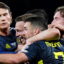 Scotland v Curacao: International friendly line-ups, stats and preview, TV channel, live online stream and prediction for 2026 FIFA World Cup warm-up match