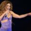 Shakira unveils official World Cup 2026 song