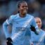 Shaw leads WSL player of the season shortlist