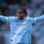 Shaw named Football Writers' Women's Player of Year