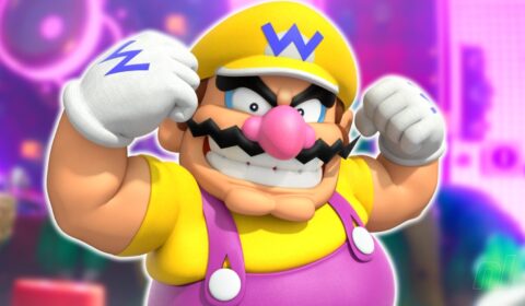 Shigeru Miyamoto Doesn’t Rule Out Wario Appearing In A Future Mario Movie