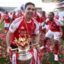 Should Keir Starmer follow Mikel Arteta’s leadership method? | Letters