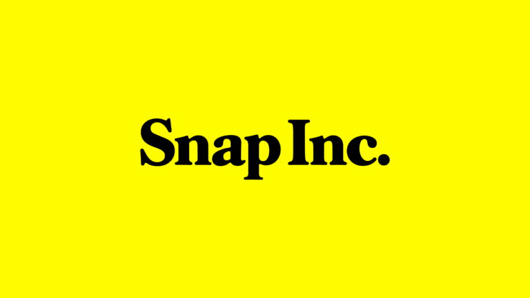 Snap Specs AR Glasses Reportedly Launch This Fall For Around $2500