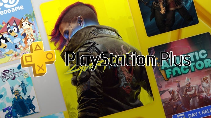 Sony announces price increase for new PlayStation Plus subscribers "due to ongoing market conditions"