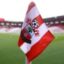 Southampton face EFL probe over alleged spying on Middlesbrough