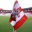 Southampton lose appeal against play-off expulsion over Spygate