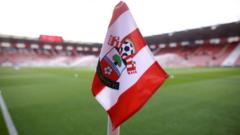Southampton lose appeal against play-off expulsion over Spygate