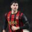 Spurs closing in on Bournemouth's Senesi