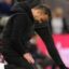 Spurs hit self-destruct button again as season agony prolonged