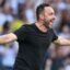 Spurs survival celebrations can't disguise season of embarrassment