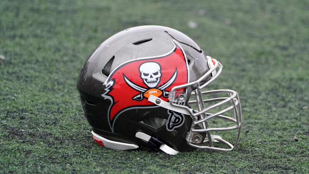 SR’s FAB 5: 10 Things I Think I Think About Bucs OTAs