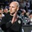 St Mirren survive - will interim McLeish get the job now?