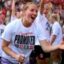 'Star of the show' - Whitehouse's penalty masterclass sends Charlton to WSL