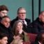 Starmer asks TNT Sports to make Champions League final free to view