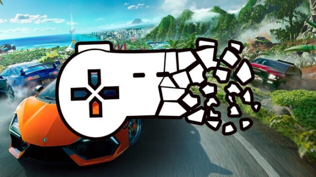 Stop Killing Games consumer protection bill passes floor vote in California