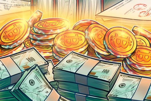 Strategy to repurchase $1.5B of 2029 convertible notes