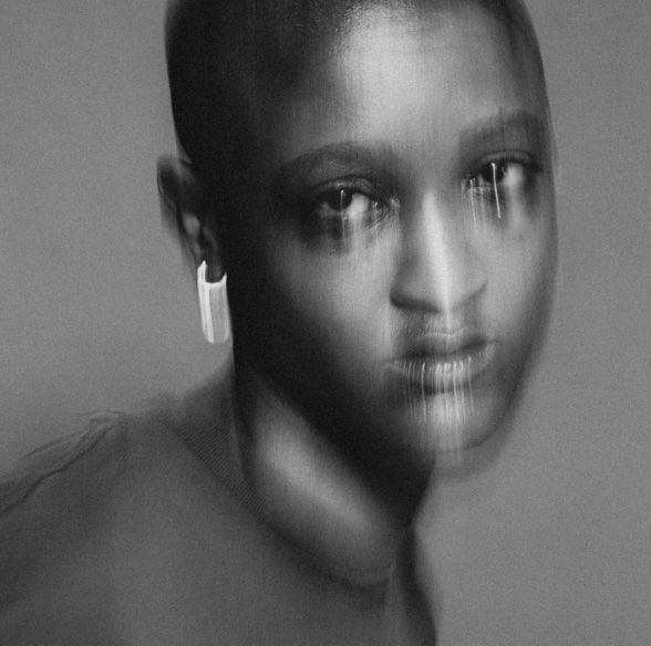 Syd Announces First Album in Four Years