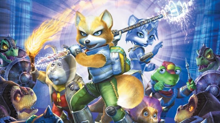 Talking Point: What Are You Playing This Weekend? (9th May)