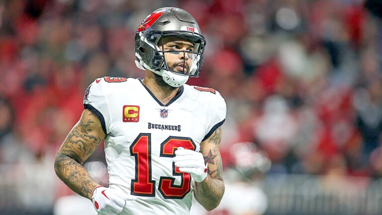 Terrell Owens urges 49ers WR Mike Evans to revamp training, diet to stay healthy