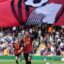 The battle for sixth... and why teams might need to lose on final day