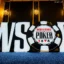 The Best Tools Players Can Use to Gain an Edge at the 2026 WSOP