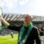 The big question after Celtic win double - will O'Neill stay?