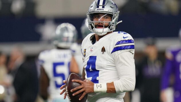 The Dallas Cowboys are a part of an unprecedented scheduling problem the NFL is facing, amid other schedule release questions