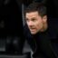 The five players joining Chelsea this summer with Xabi Alonso plan revealed