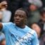 'The goals are coming' - is Doku keeping Man City in title race?