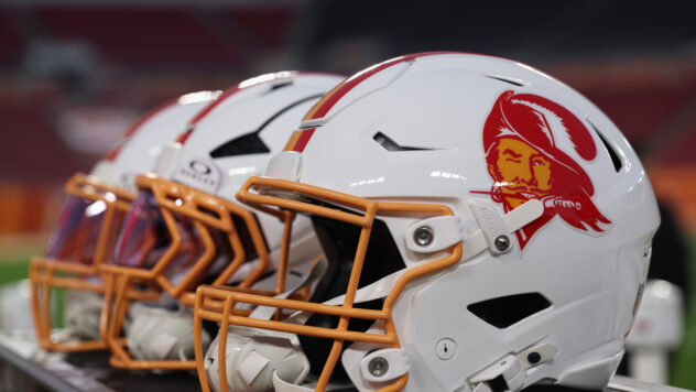 The Great Buccaneers’ Stadium Debate