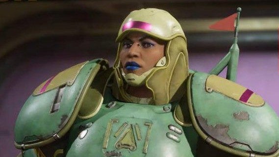 "The industry wants people to think this is a demand for eternal server support ... it isn't" - E3 owner and Stop Killing Games clash over Californian games bill