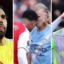 The key moments that decided the Premier League title race