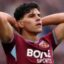 The reasons West Ham face relegation - and why they are unlucky
