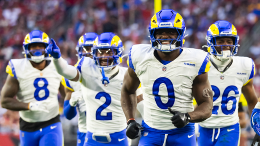 The Super Bowl window of two former Vols just got shoved open further after latest major NFL transaction