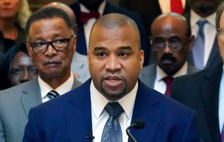 The Supreme Court Ends Multiracial Democracy as We Know It 