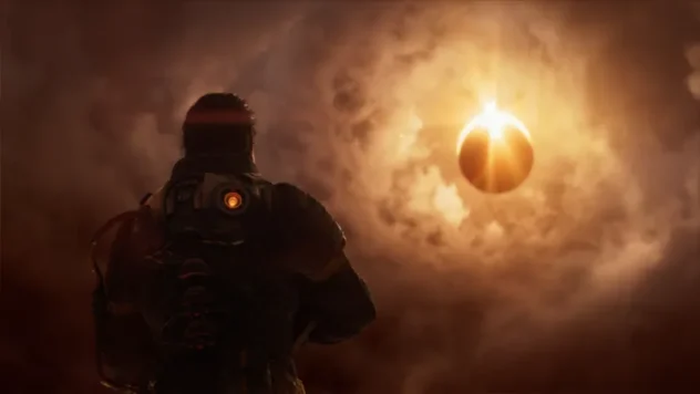 The Video Games You Should Play This Weekend – May 1