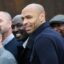 Thierry Henry helps BlueCo solve Chelsea problem as Arsenal legend makes Mikel Arteta point