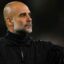 Title despair & Guardiola going - 24 hours of pain for Man City