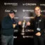 Tony Hachem and the Australian Poker Tour is Reimagining Poker’s Future