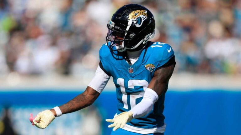 Travis Hunter To See More Time At CB, Will Be ‘Full-Go’ By Training Camp