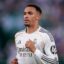 Trent Alexander-Arnold makes bold Mohamed Salah statement before Liverpool exit
