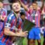 Tuchel's biggest mistake? Wharton shines after England omission