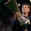 U-turns, tension & trophies - inside 12 glorious months of Glasner
