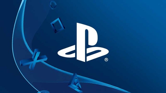 US PlayStation players could be due payout as court agrees class-action settlement of $7.8 million