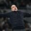 VAR is a flip of a coin, says Guardiola