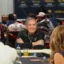 Vegas Matt Reveals Favorite Las Vegas Casinos (and Nearly Wins a Poker Event)