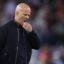 'We crumbled' - another loss, another unwanted record for leaky Liverpool