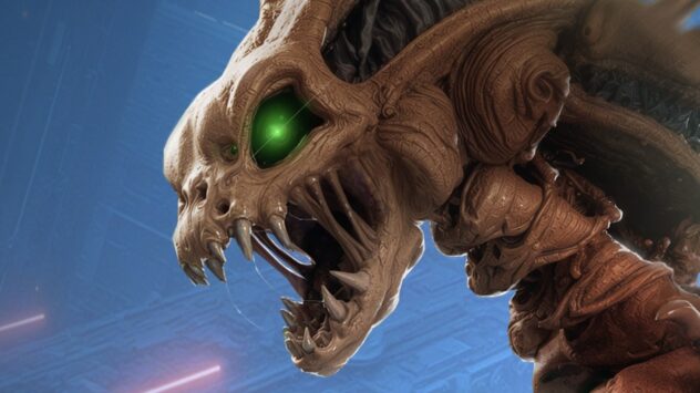 "We Understand The Frustration" - ININ Games Addresses R-Type Dimensions III Tech Issues