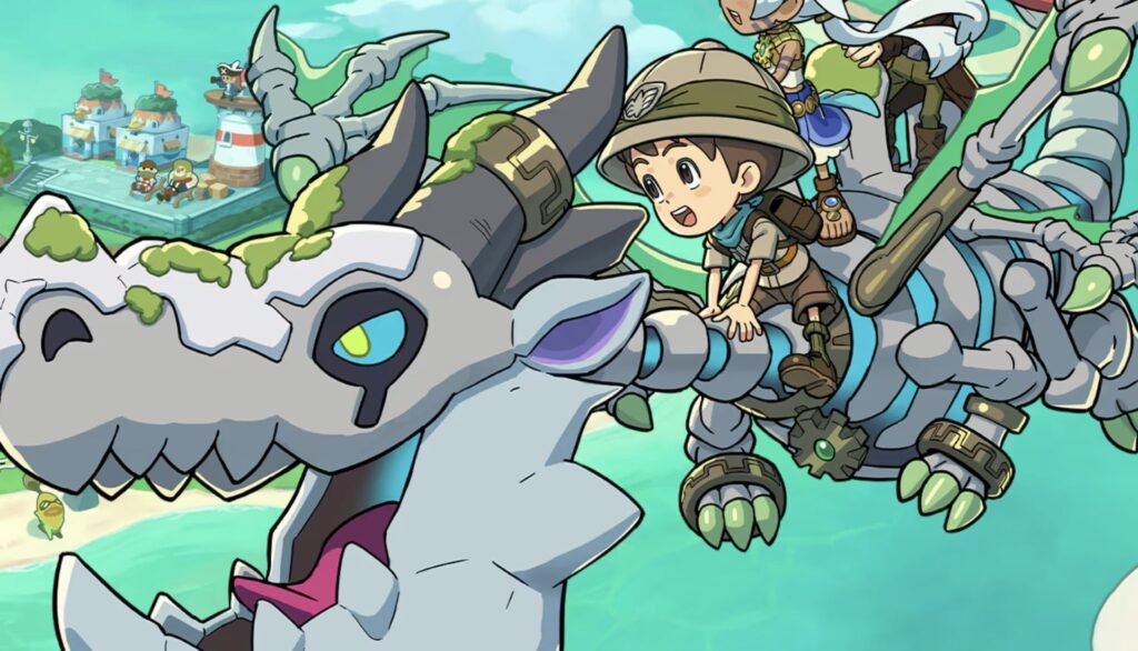 "We Will Continue To Pay Close Attention" - Level-5 Issues A Warning Against Piracy