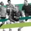 Wealth matters in the Premier League but this season showed wisdom can still elevate a club | Jonathan Wilson
